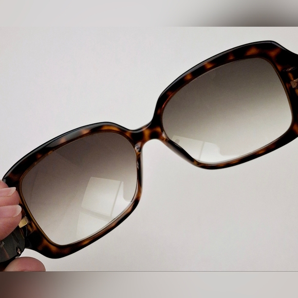 Gucci GG 3164/S 791JS Women’s Eyewear Sunglasses - Picture 8 of 11